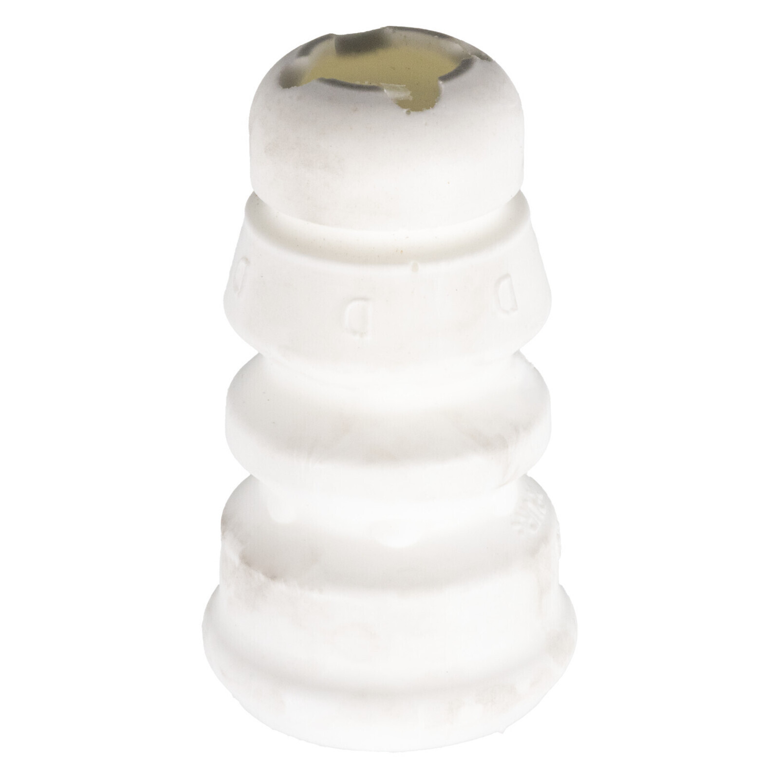 FEBI BILSTEIN Rubber Buffer, suspension