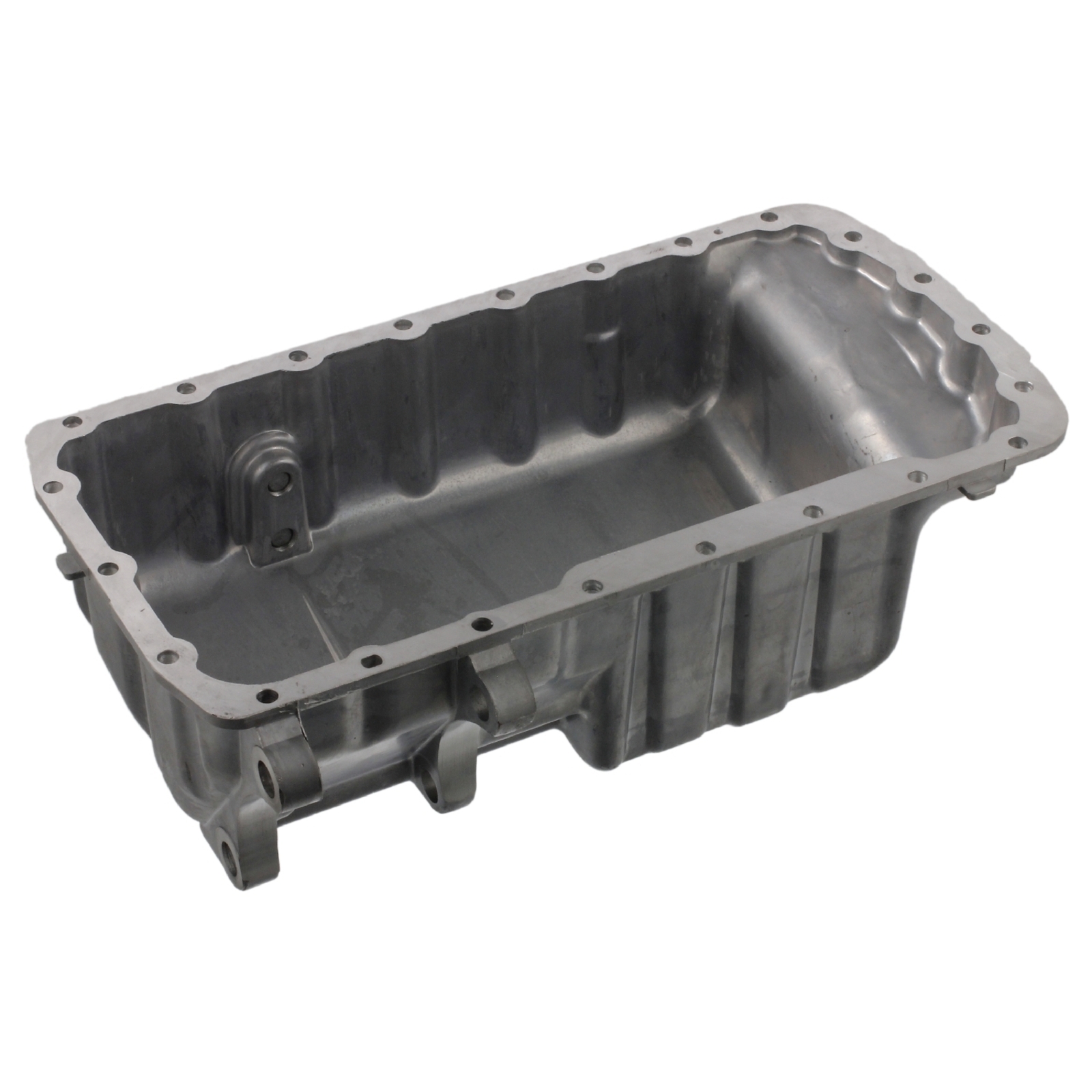 FEBI BILSTEIN Oil sump febi Plus
