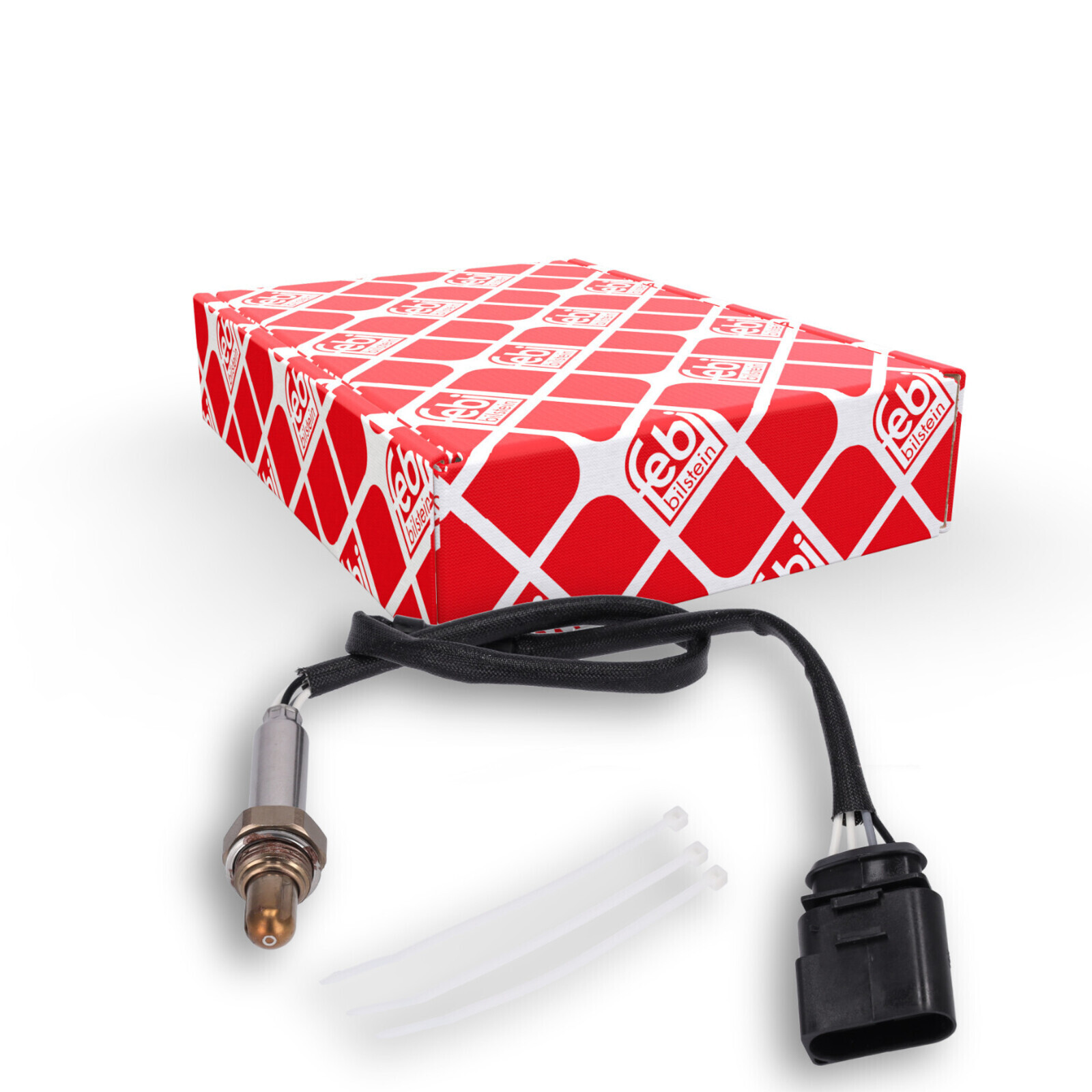 FEBI BILSTEIN Lambda Sensor