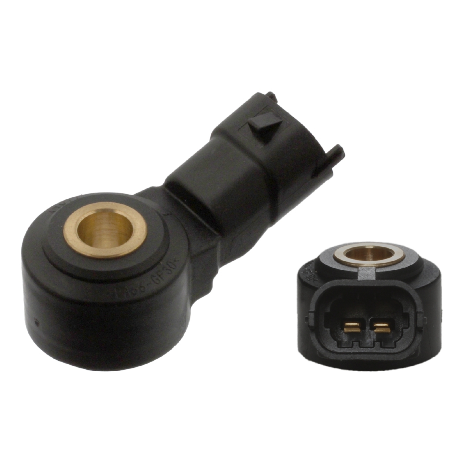 FEBI BILSTEIN Knock Sensor