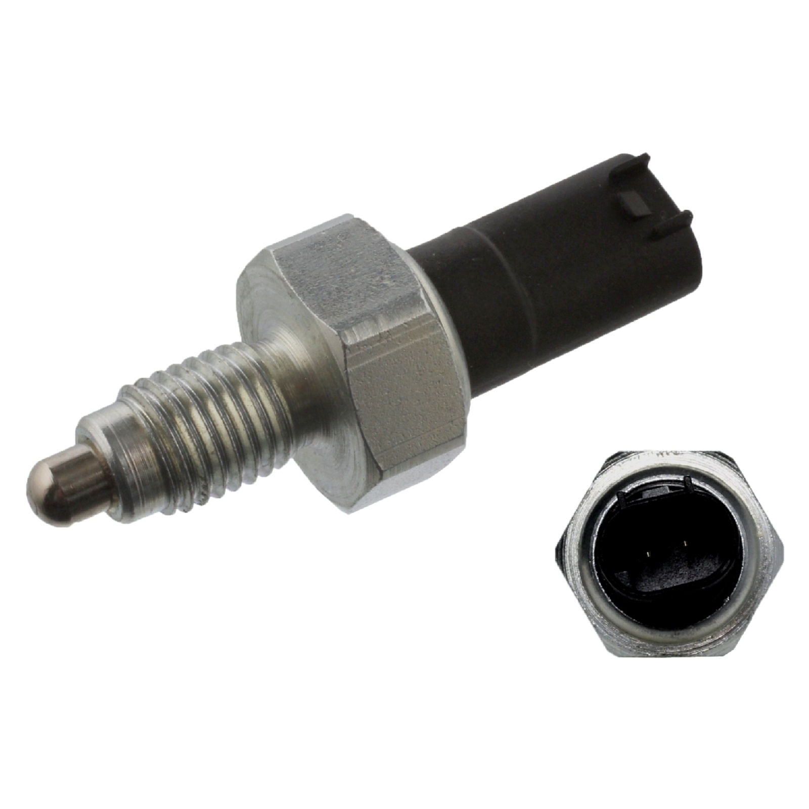 FEBI BILSTEIN Switch, reverse light