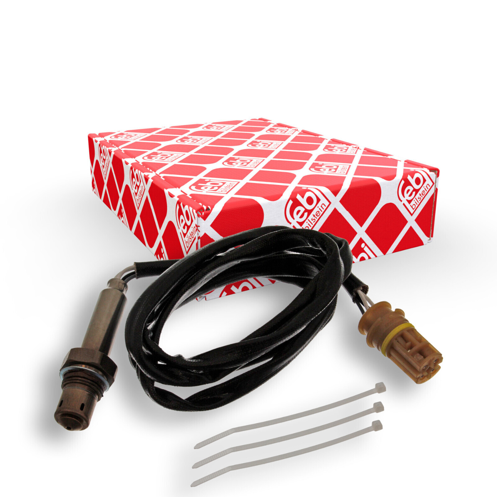 FEBI BILSTEIN Lambdasonde