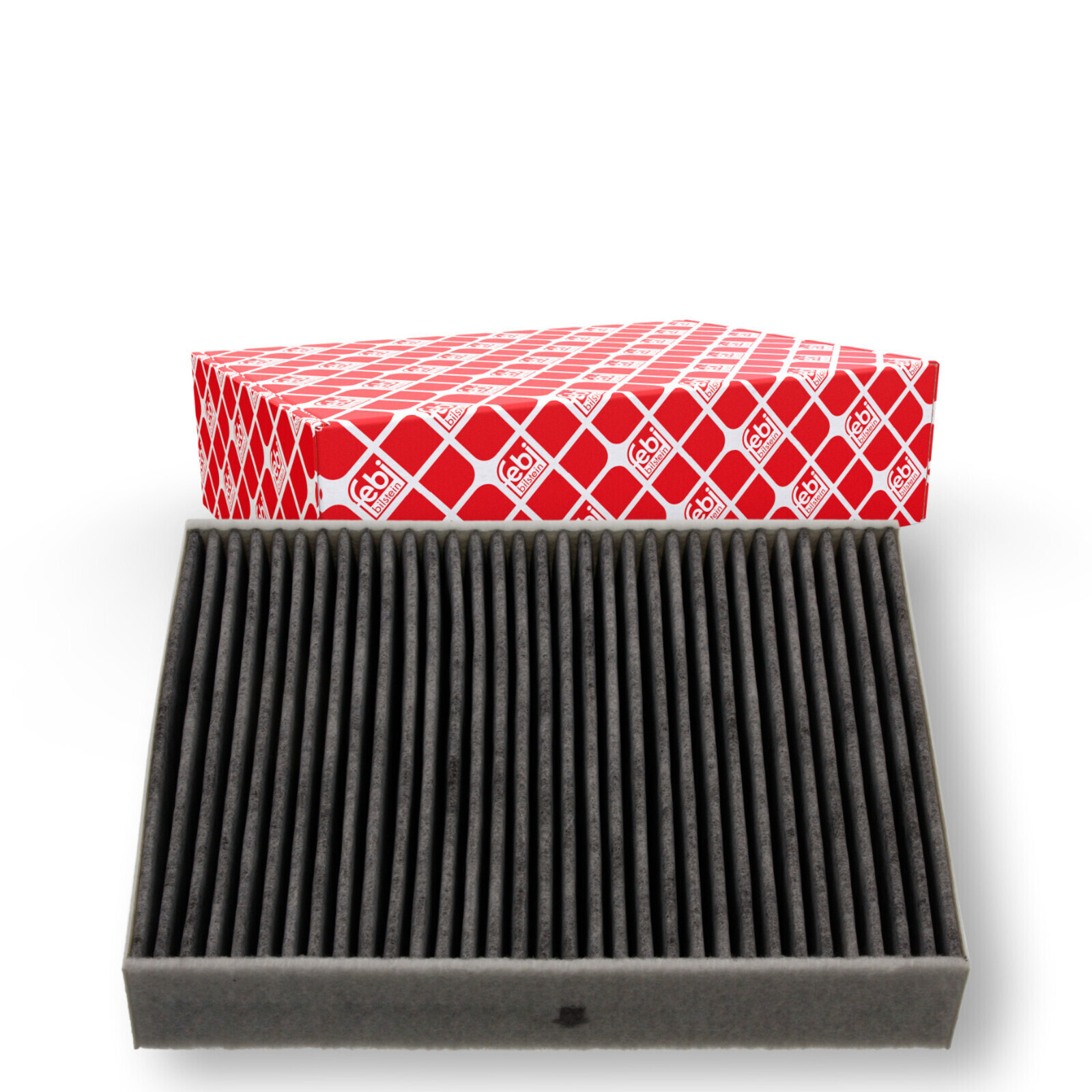 FEBI BILSTEIN Filter, Innenraumluft