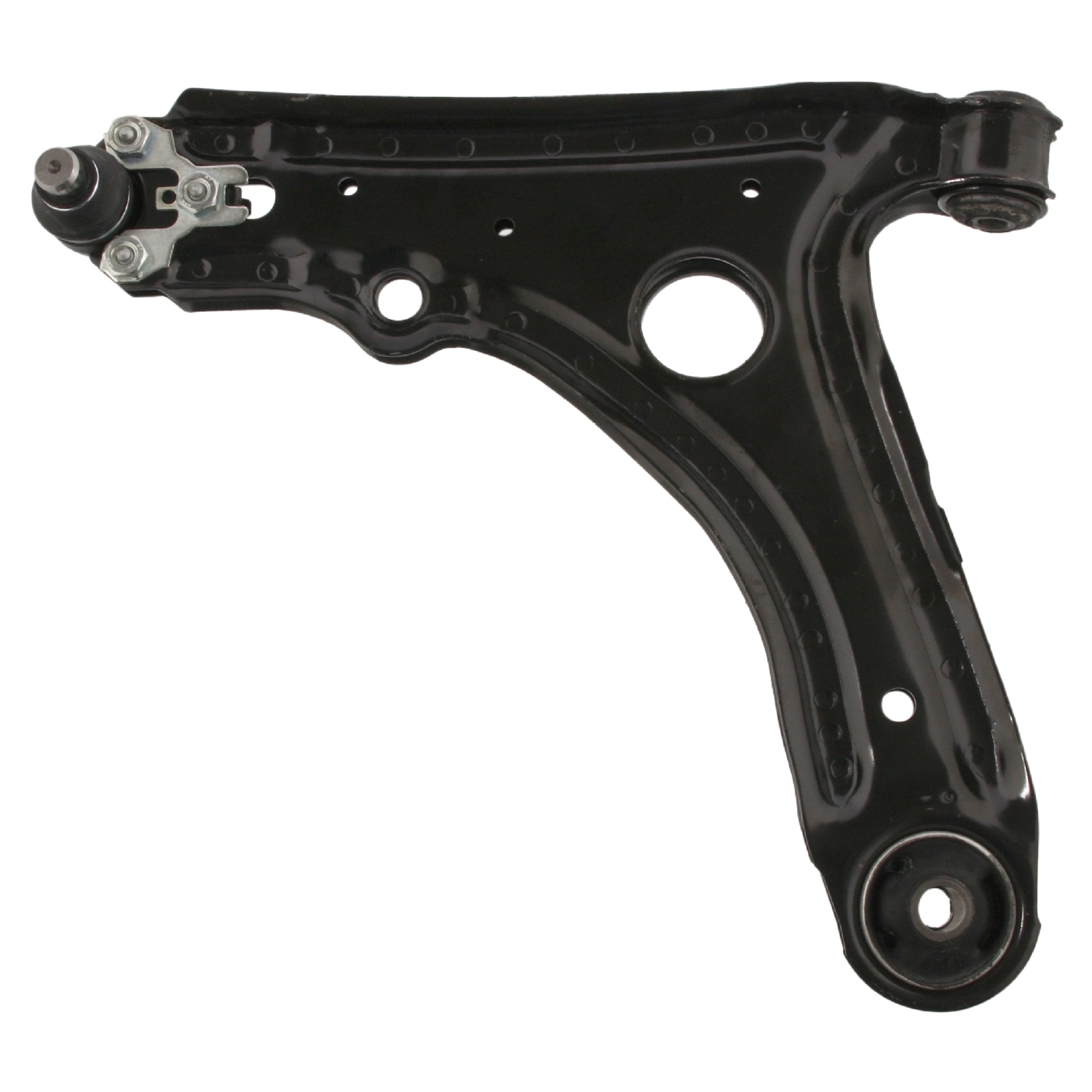 FEBI BILSTEIN Track Control Arm