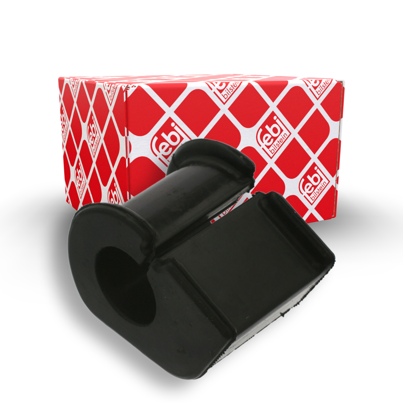 FEBI BILSTEIN Stabiliser Mounting