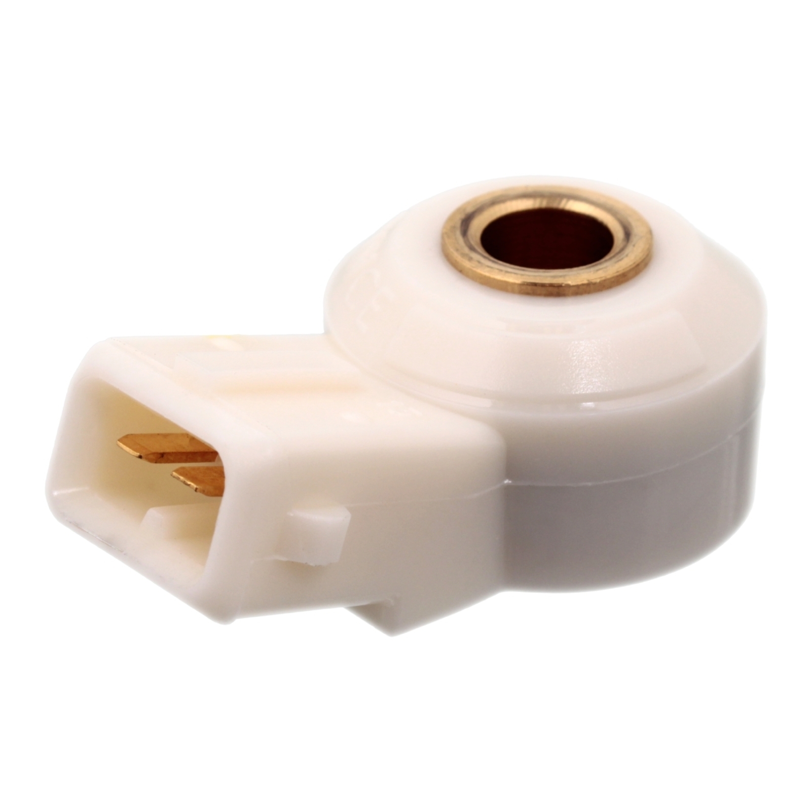 FEBI BILSTEIN Klopfsensor