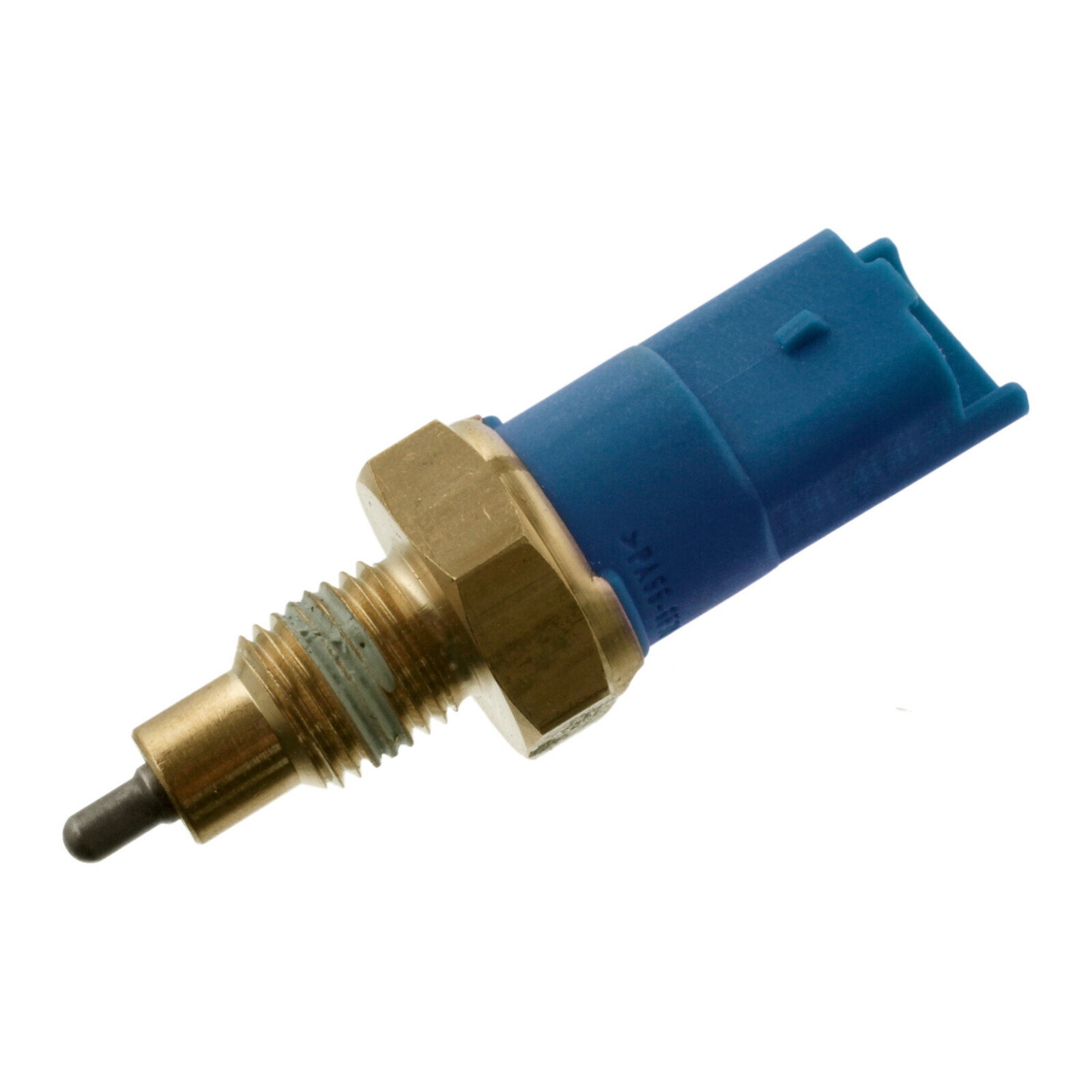 FEBI BILSTEIN Switch, reverse light