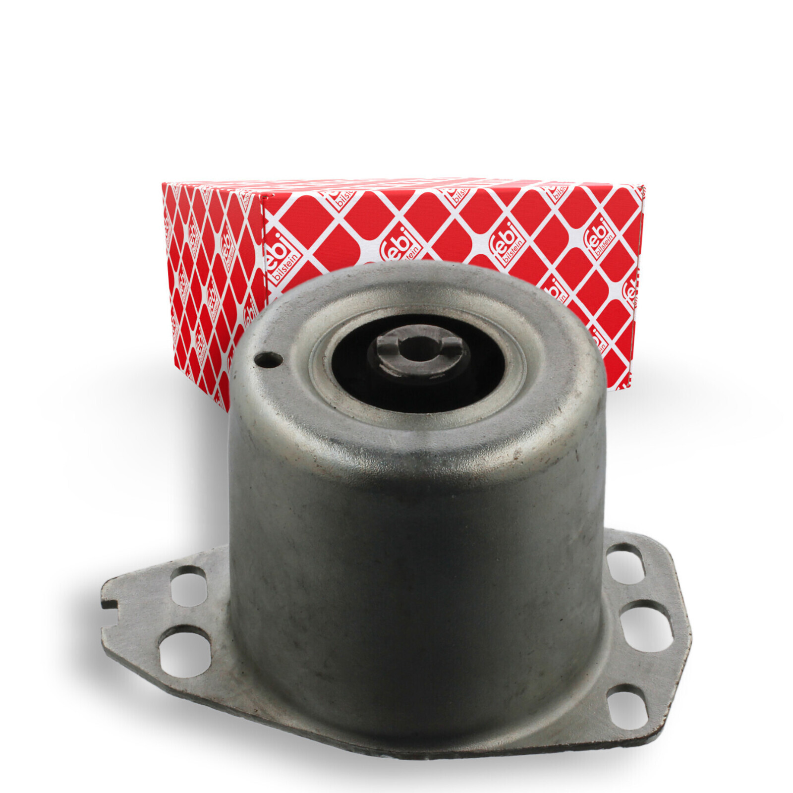 FEBI BILSTEIN Lagerung, Automatikgetriebe