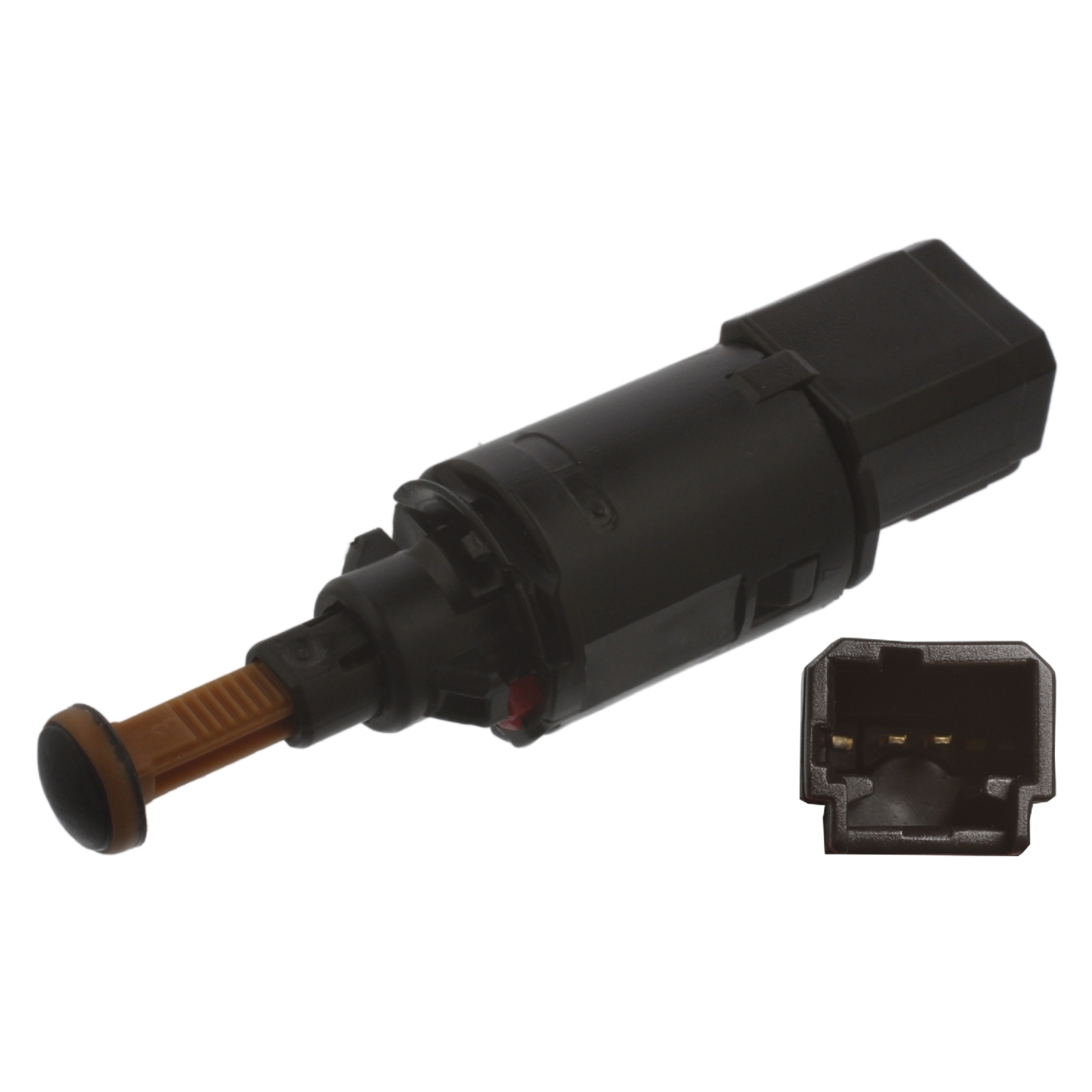 FEBI BILSTEIN Bremslichtschalter