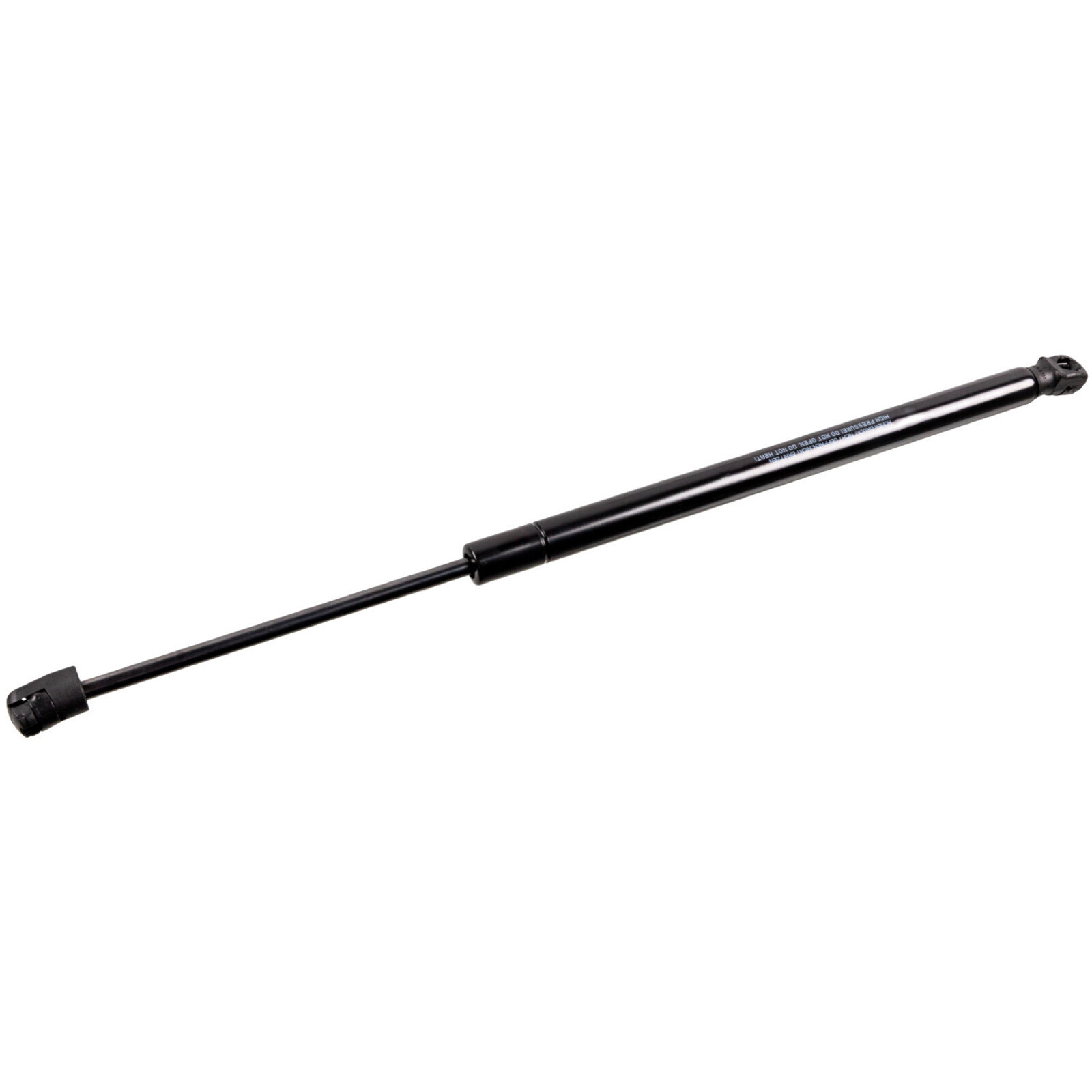 FEBI BILSTEIN Gasfeder, Koffer-/Laderaum