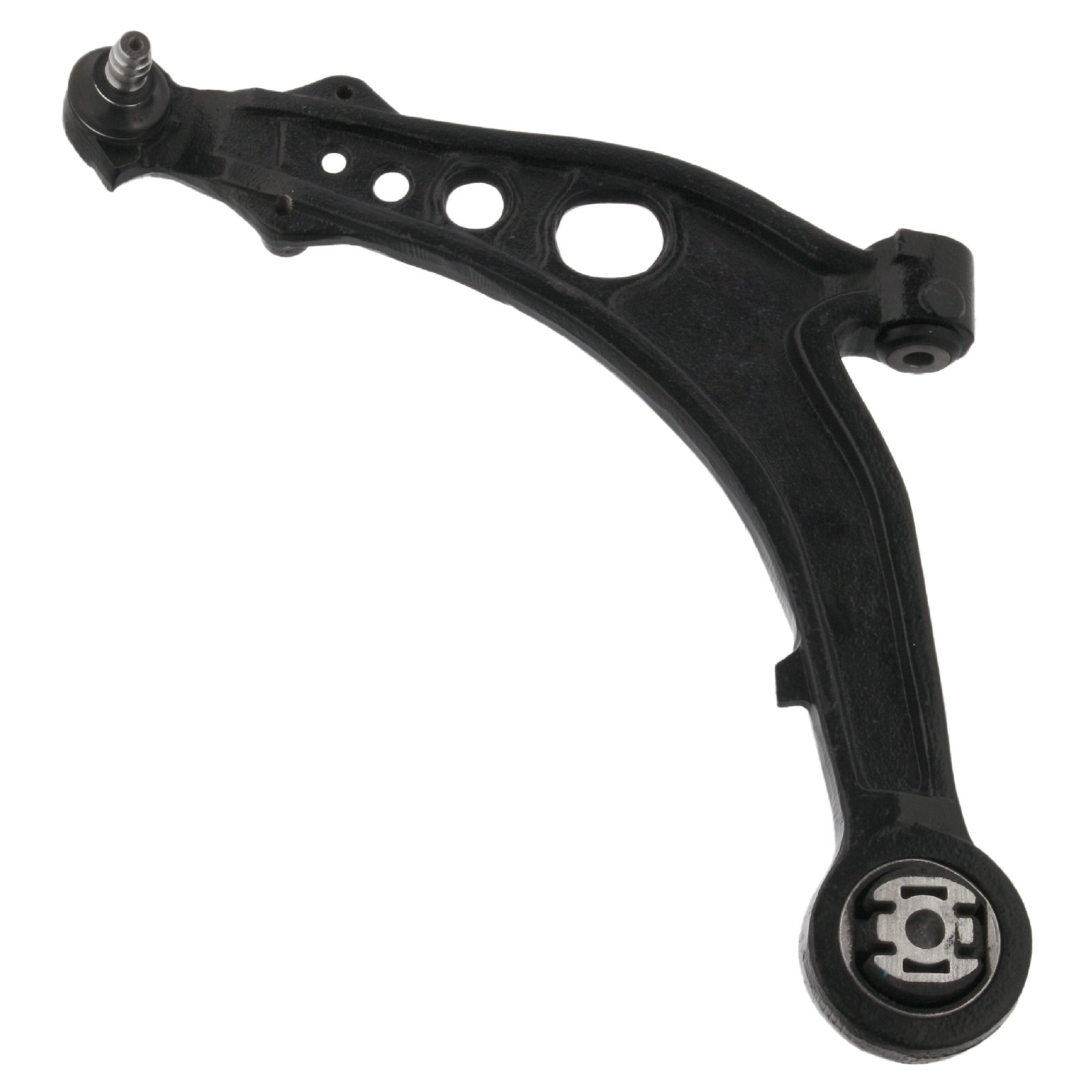 FEBI BILSTEIN Track Control Arm