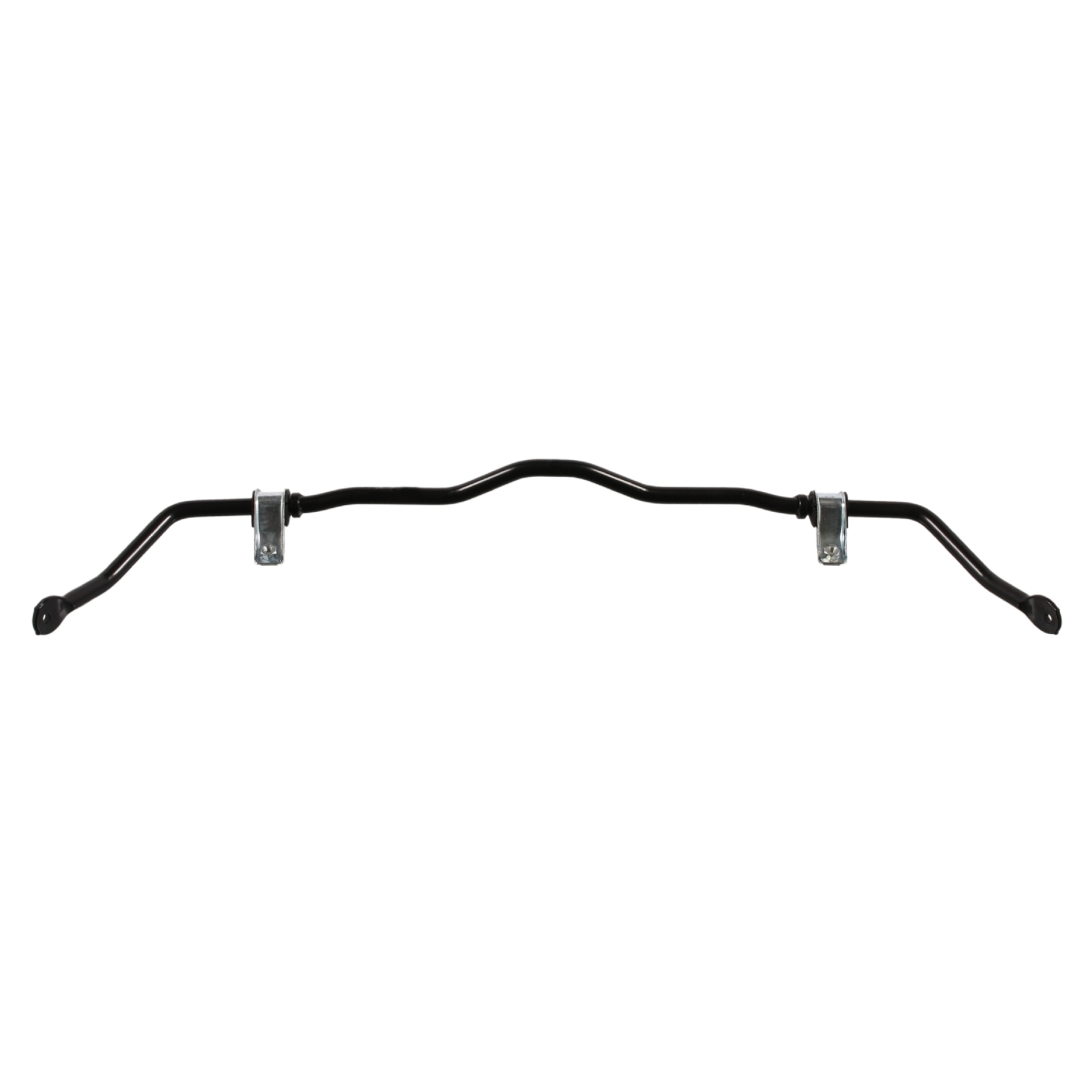 FEBI BILSTEIN Stabilisator, Fahrwerk