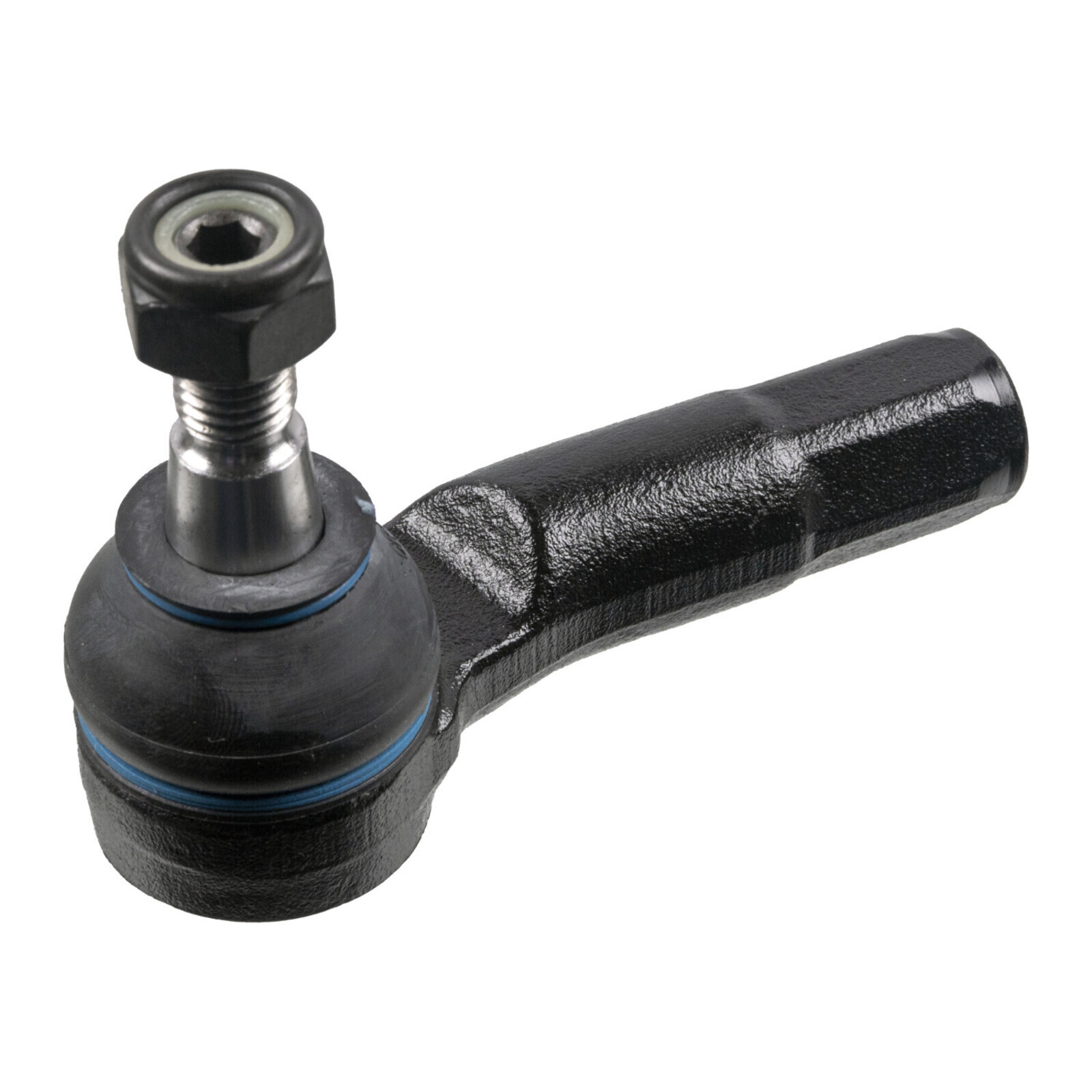 FEBI BILSTEIN Tie Rod End ProKit