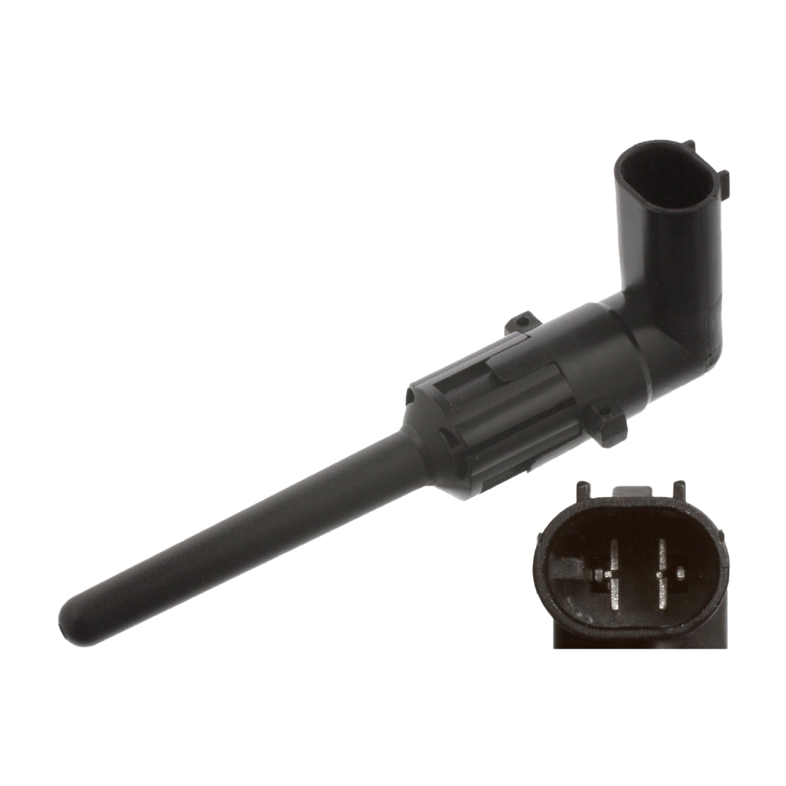 FEBI BILSTEIN Sensor, coolant level