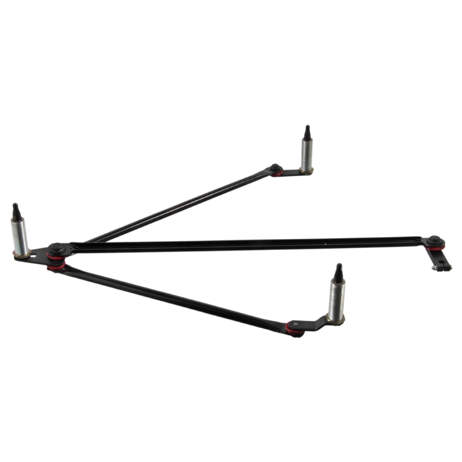 FEBI BILSTEIN Wiper Linkage