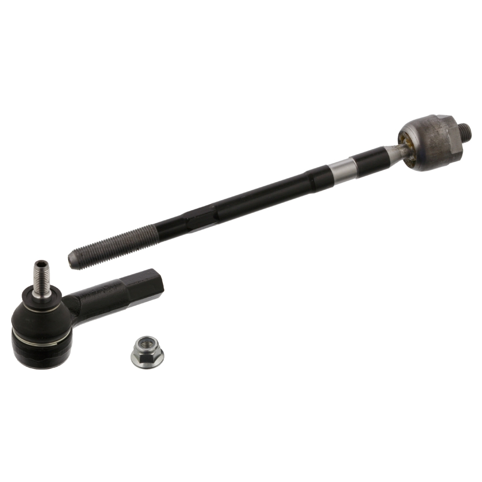 FEBI BILSTEIN Rod Assembly ProKit