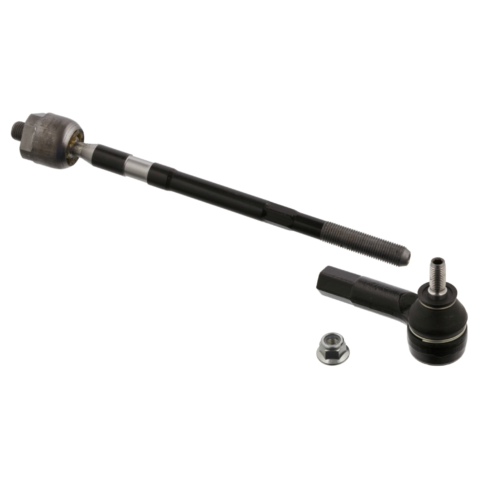 FEBI BILSTEIN Rod Assembly ProKit