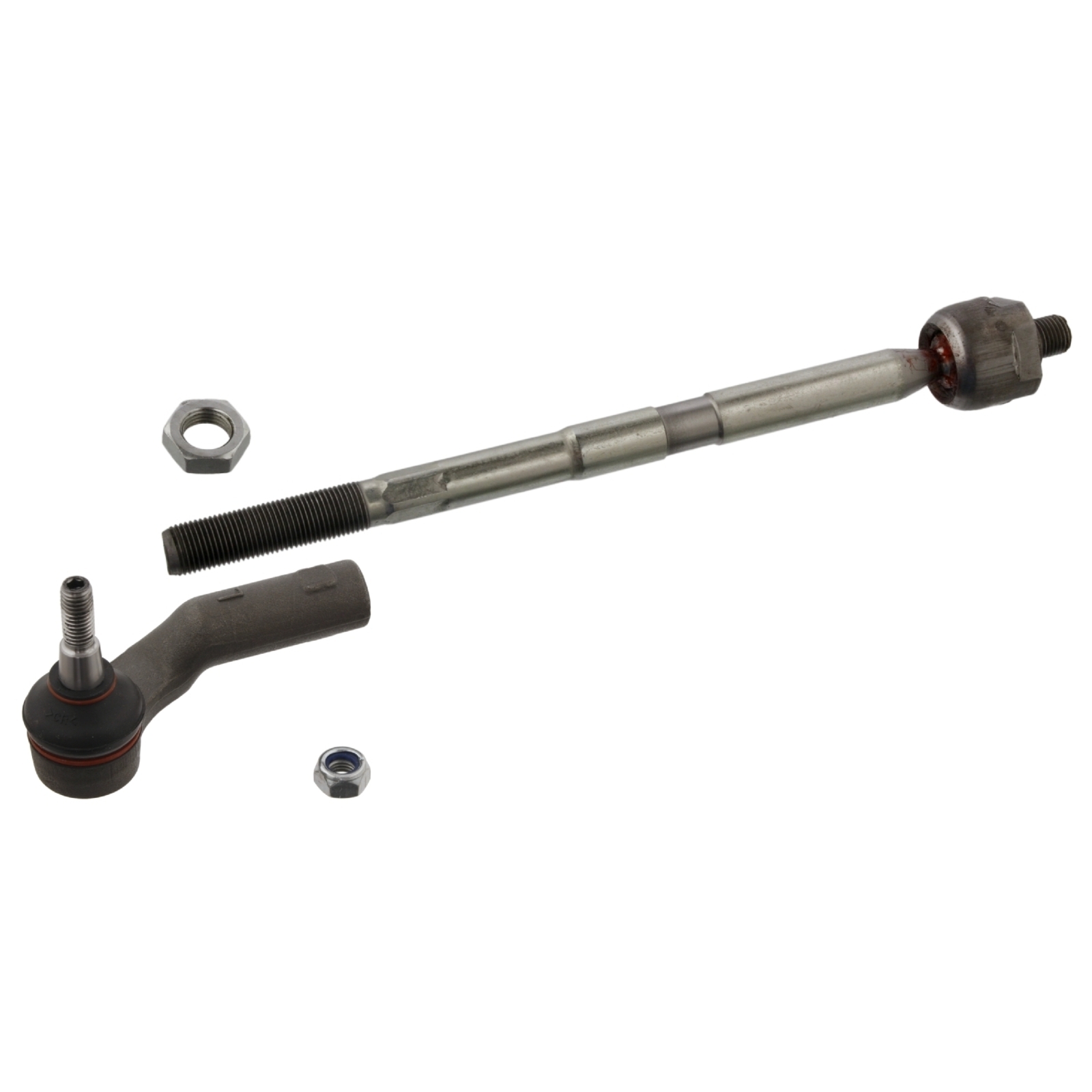 FEBI BILSTEIN Rod Assembly ProKit