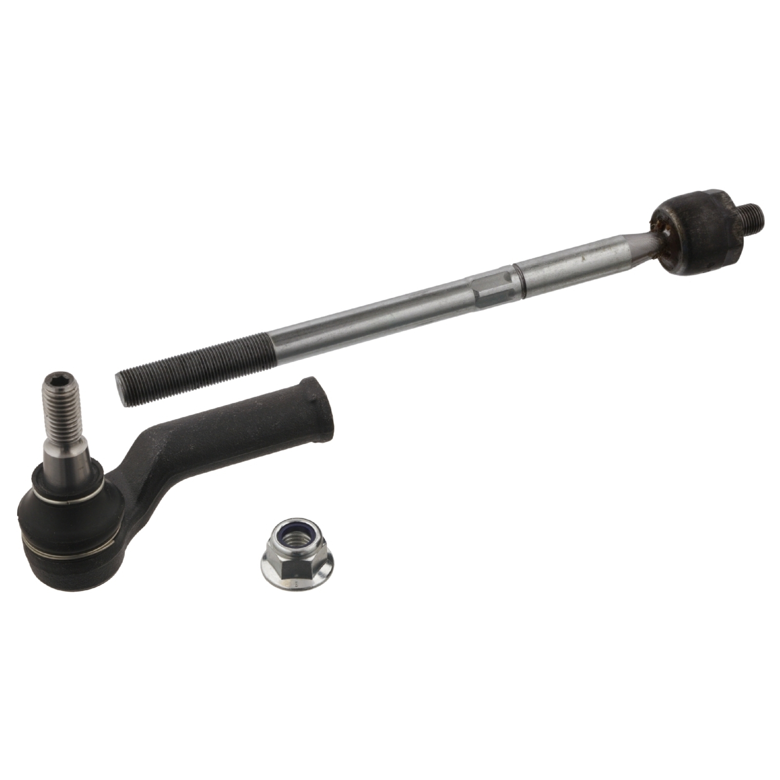 FEBI BILSTEIN Spurstange ProKit