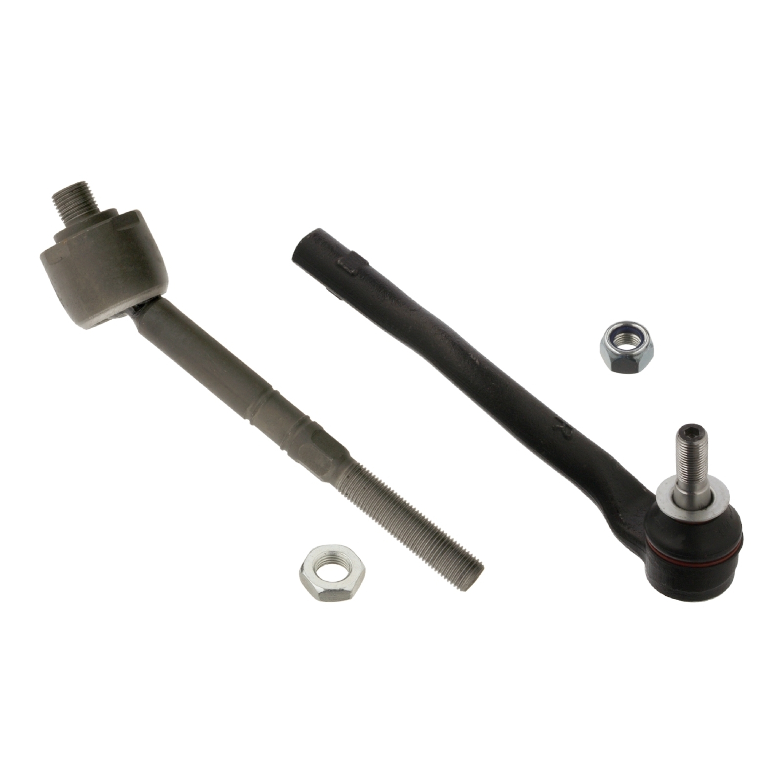 FEBI BILSTEIN Spurstange ProKit