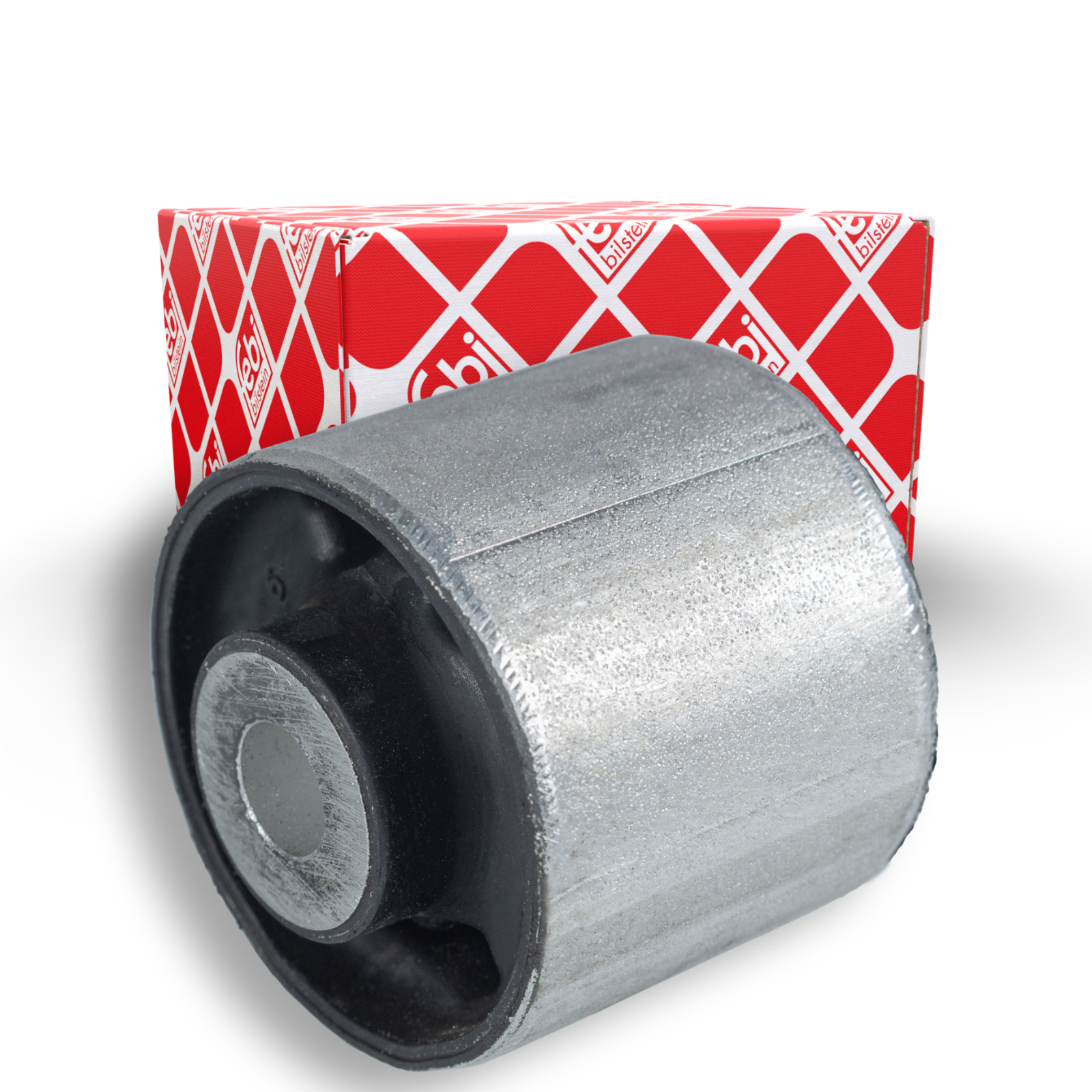 FEBI BILSTEIN Mounting, differential
