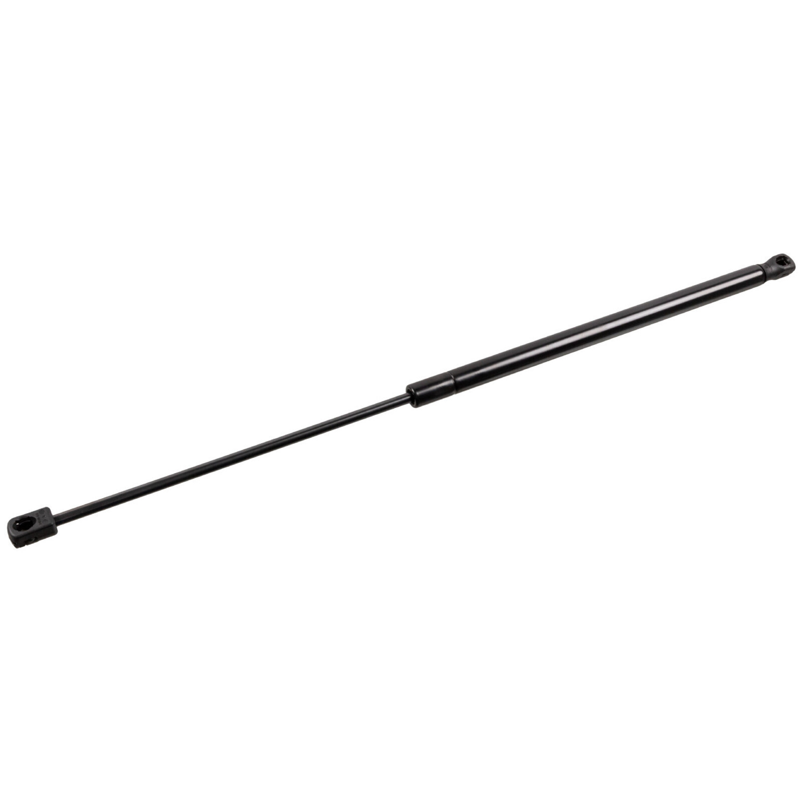 FEBI BILSTEIN Gas Spring, bonnet