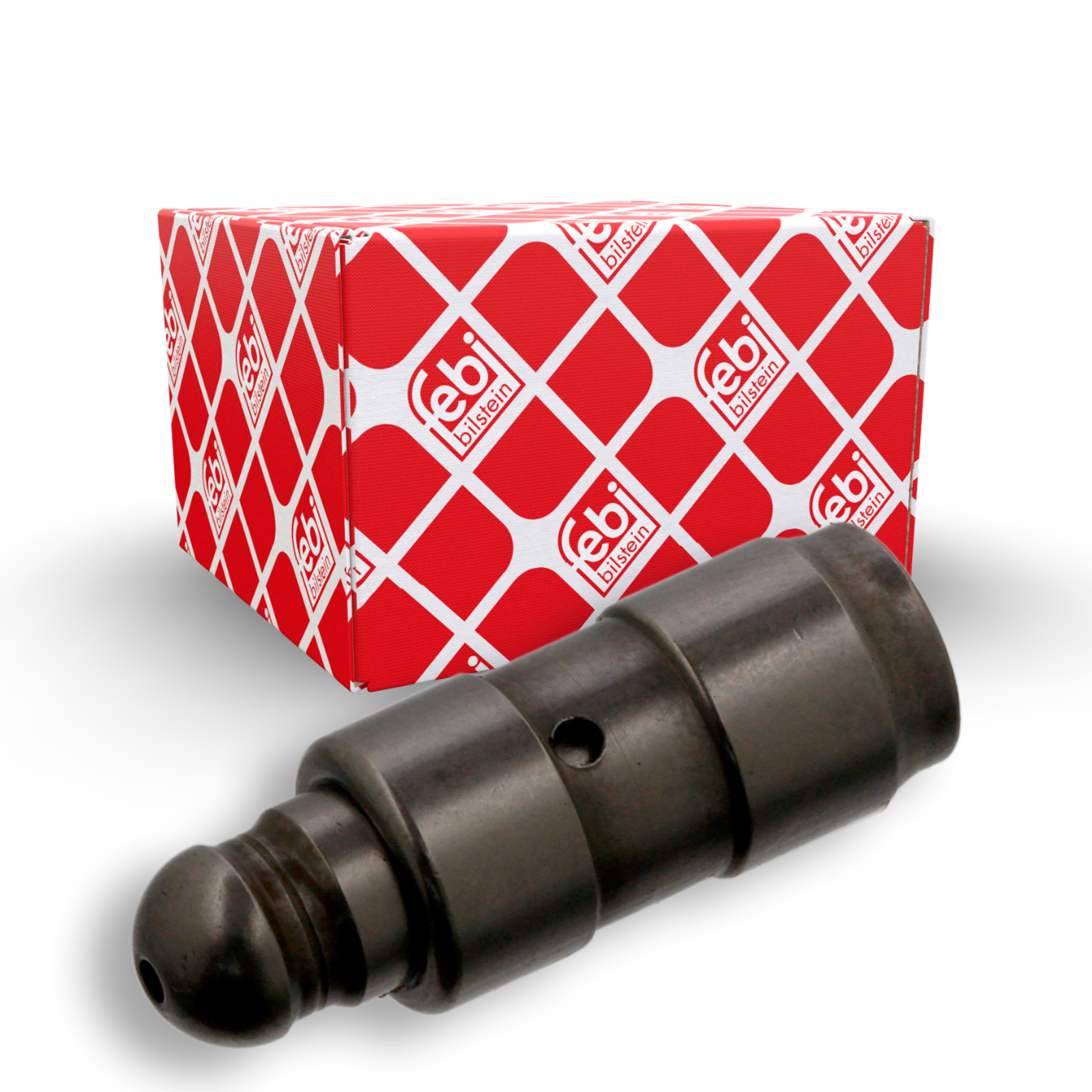 FEBI BILSTEIN Rocker/ Tappet