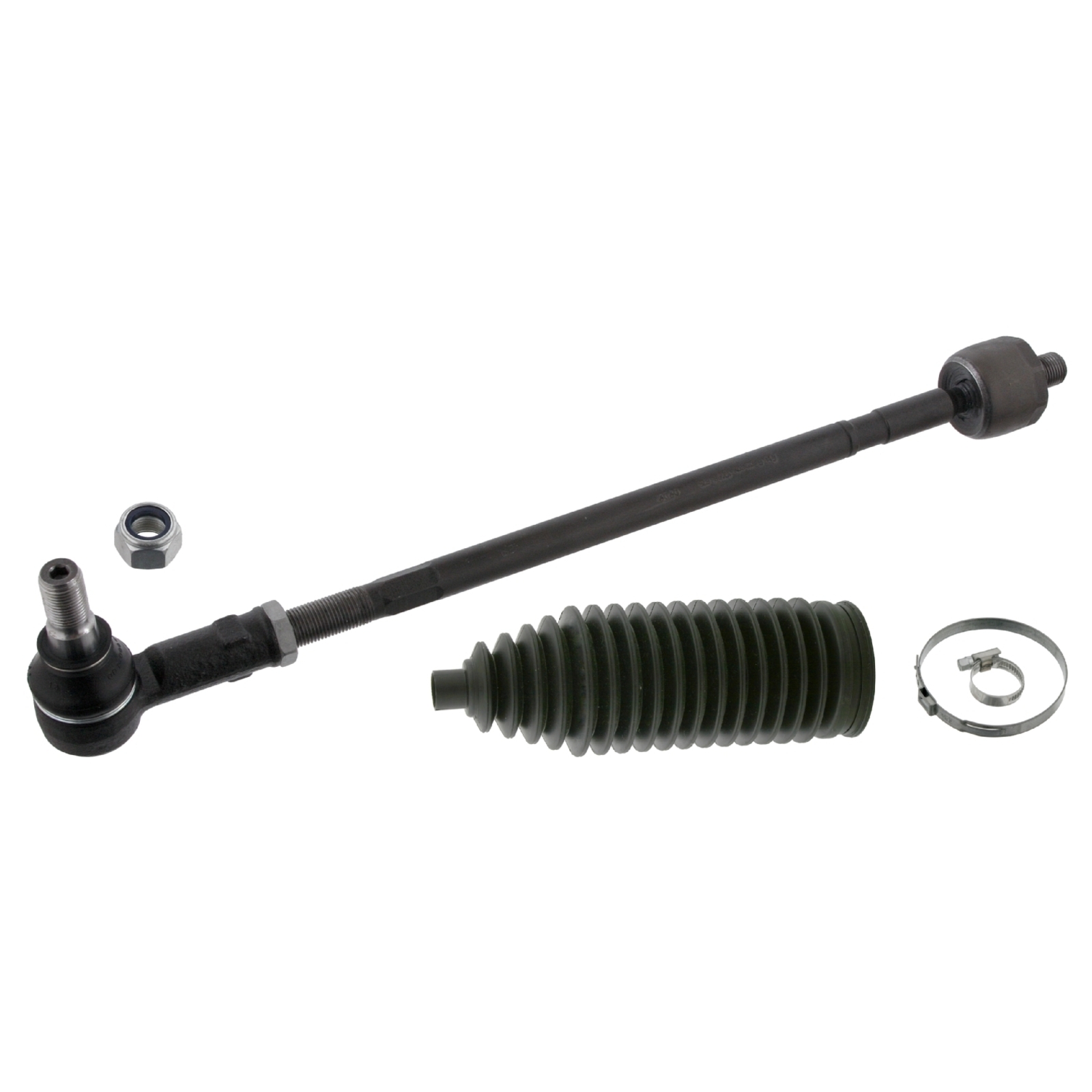 FEBI BILSTEIN Rod Assembly ProKit