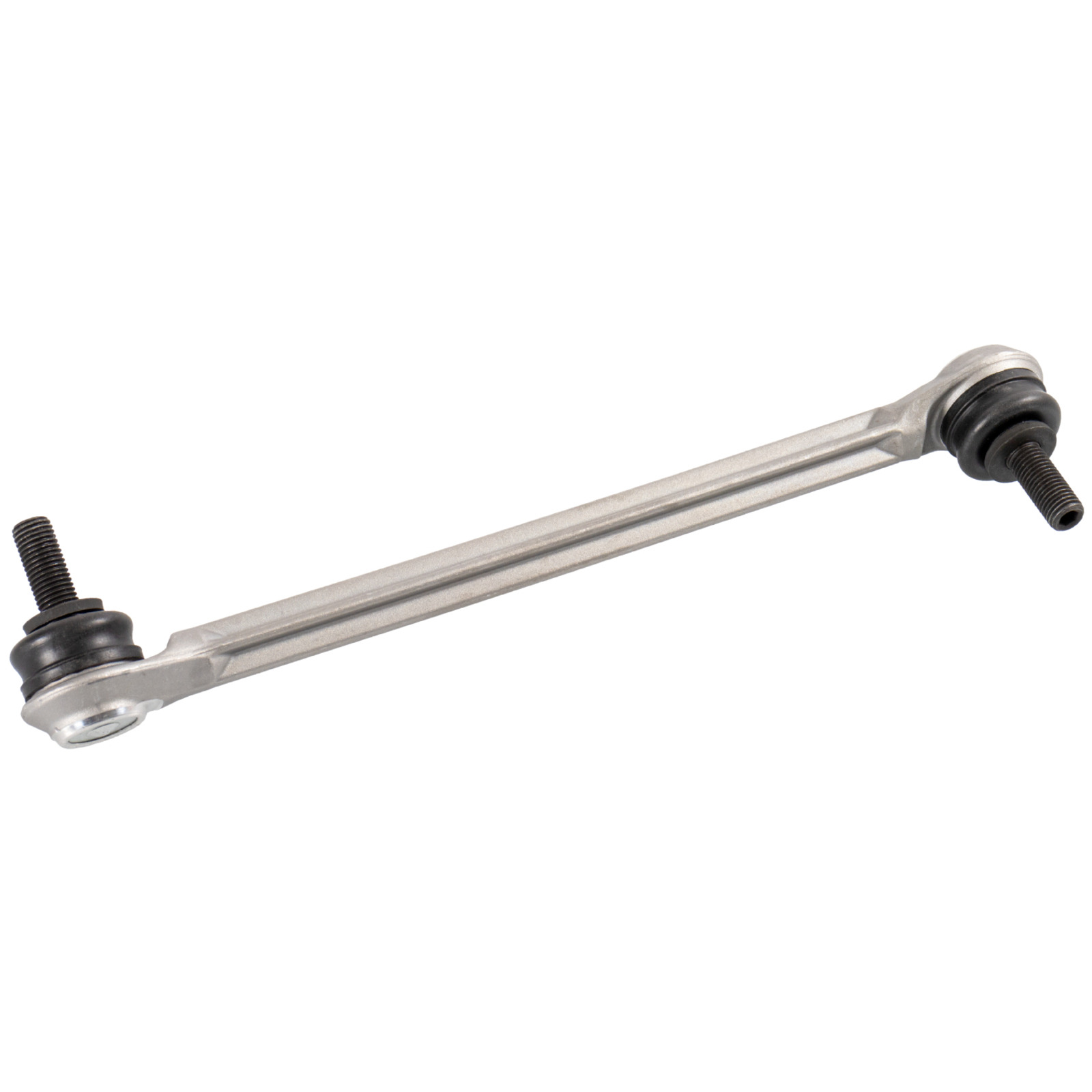 FEBI BILSTEIN Rod/Strut, stabiliser