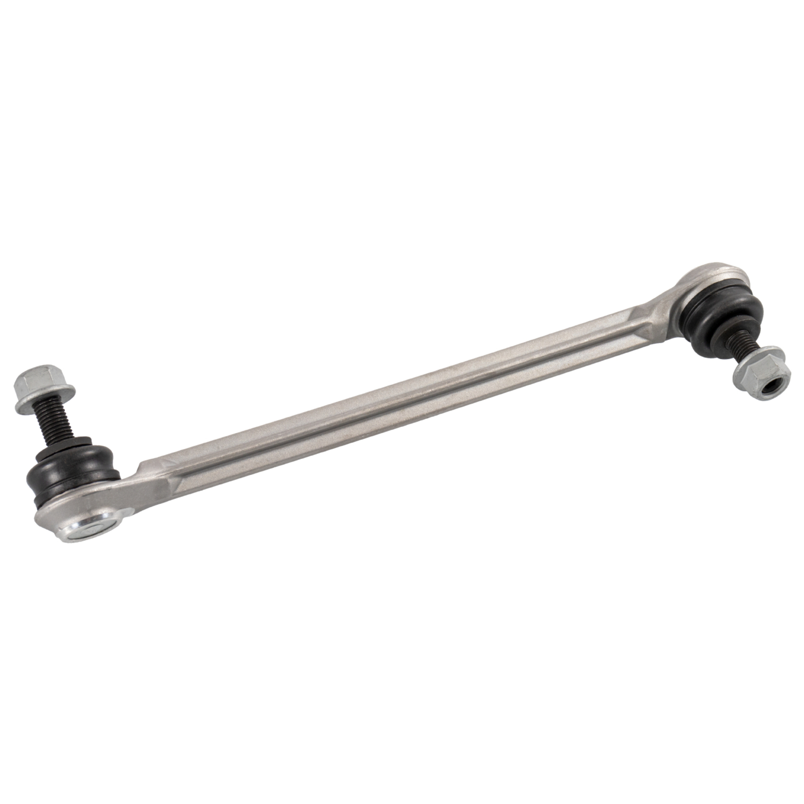 FEBI BILSTEIN Rod/Strut, stabiliser ProKit