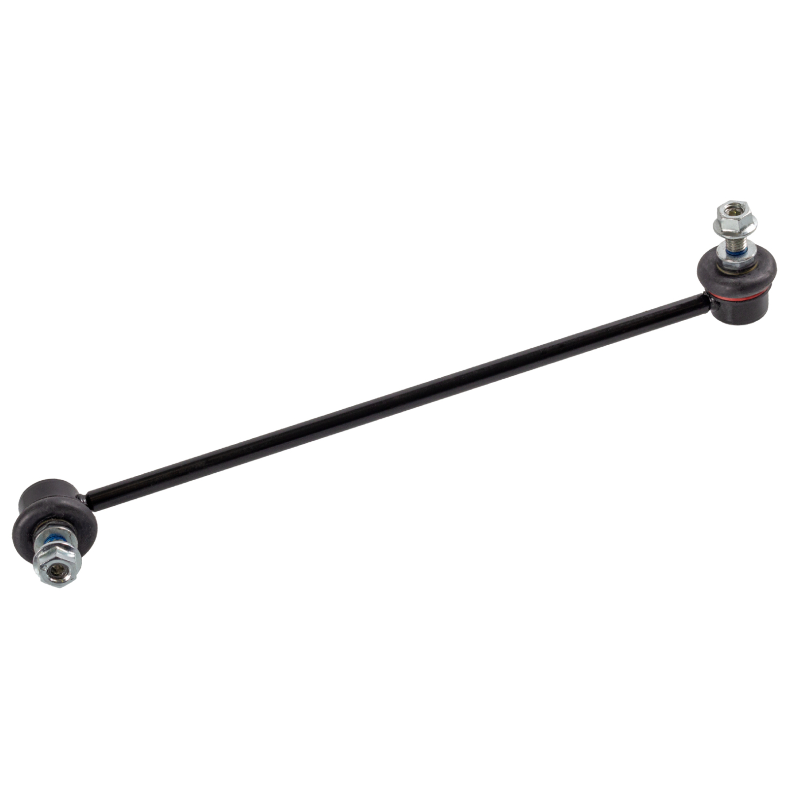 FEBI BILSTEIN Rod/Strut, stabiliser ProKit