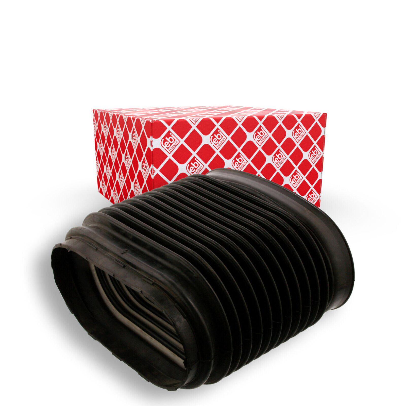 FEBI BILSTEIN Intake Hose, air filter