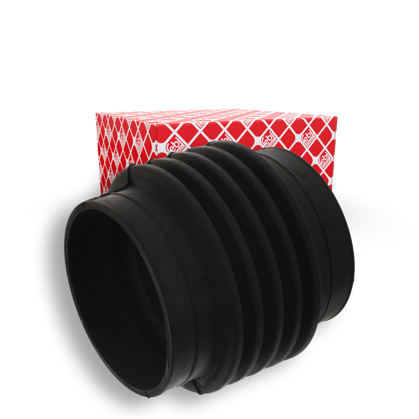 FEBI BILSTEIN Intake Hose, air filter