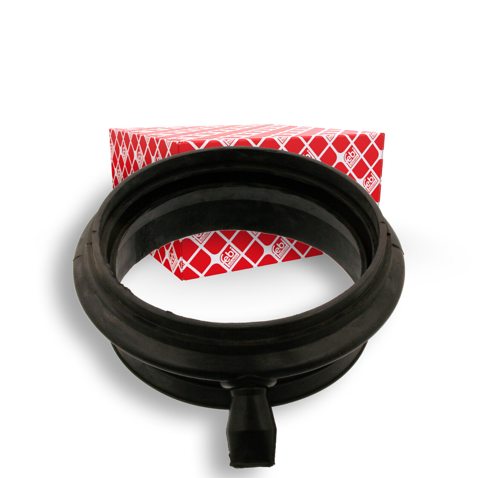 FEBI BILSTEIN Intake Hose, air filter