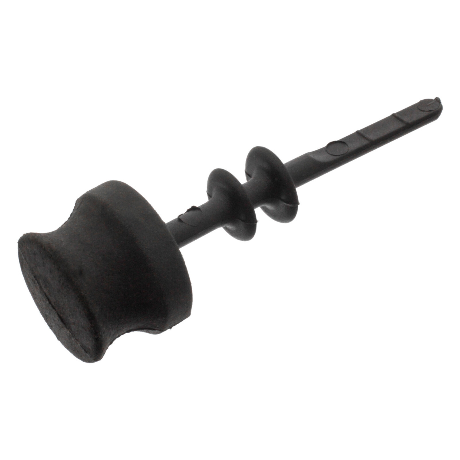 FEBI BILSTEIN Peilstab, Hydraulik&ouml;l