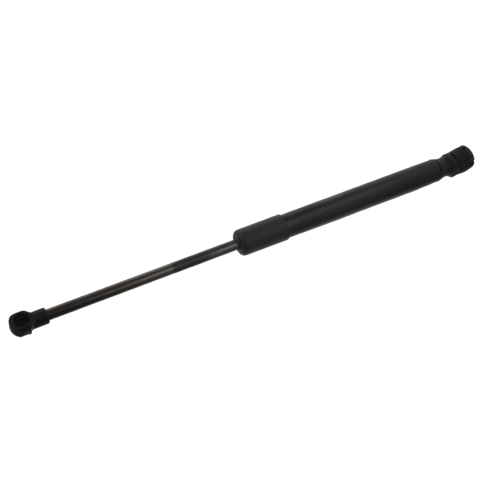 FEBI BILSTEIN Gasfeder, Motorhaube
