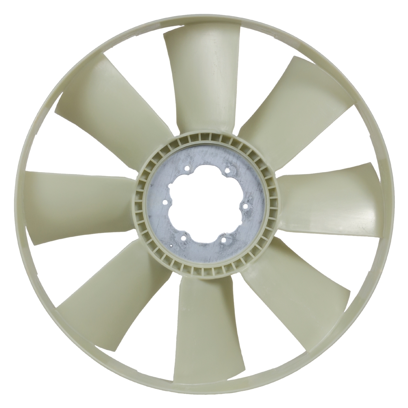 FEBI BILSTEIN Fan Wheel, engine cooling