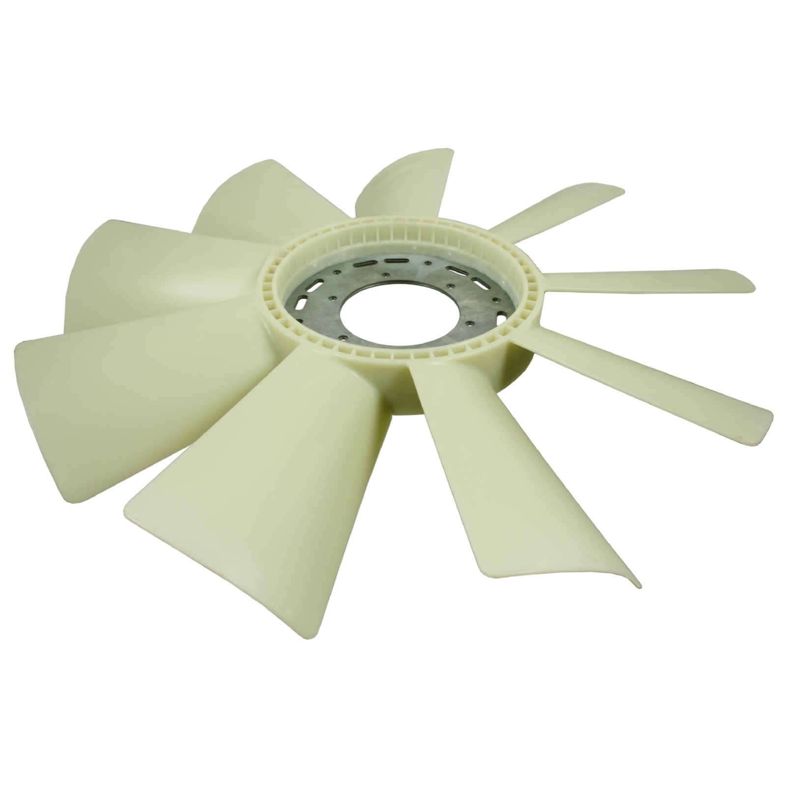 FEBI BILSTEIN Fan Wheel, engine cooling