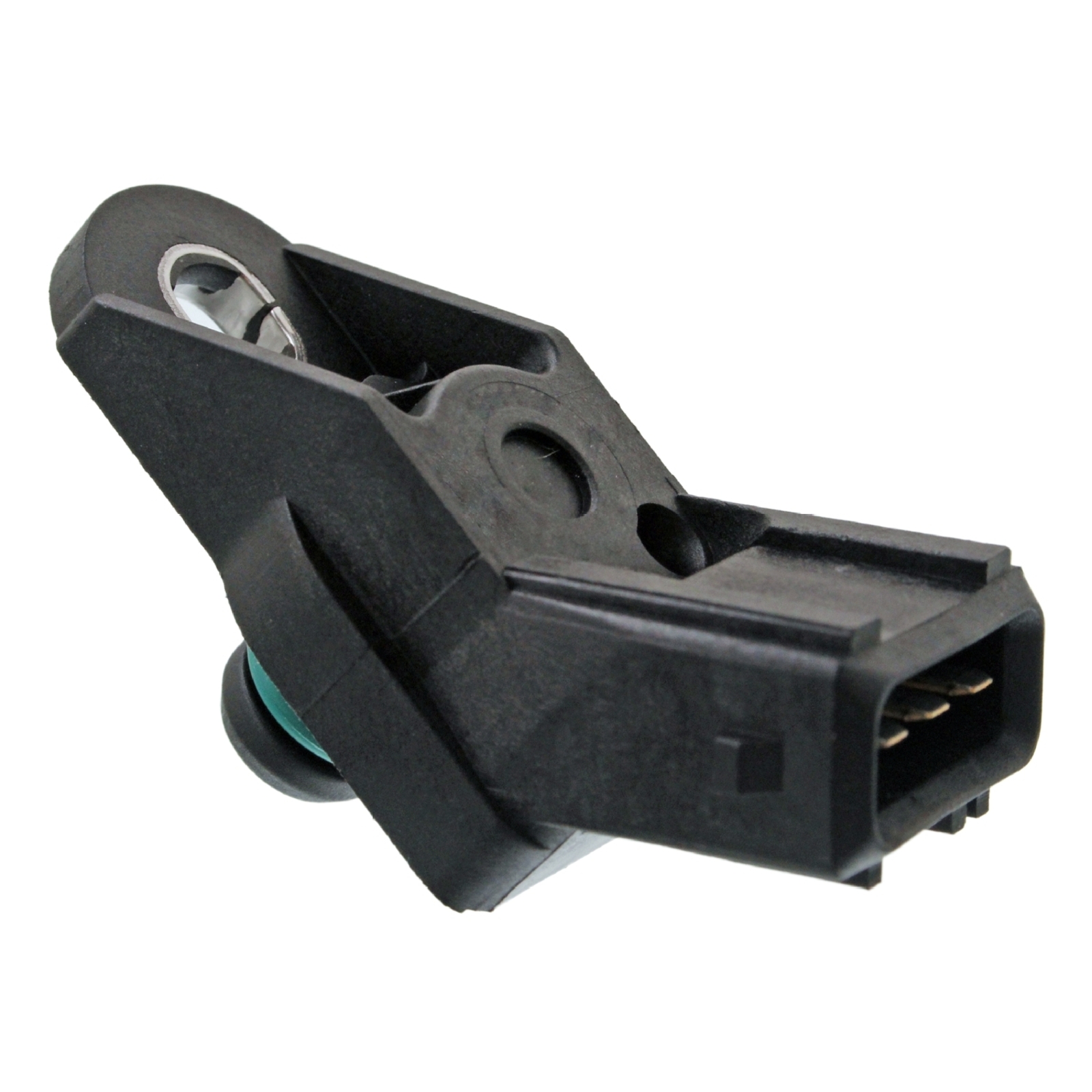 FEBI BILSTEIN Sensor, intake manifold pressure
