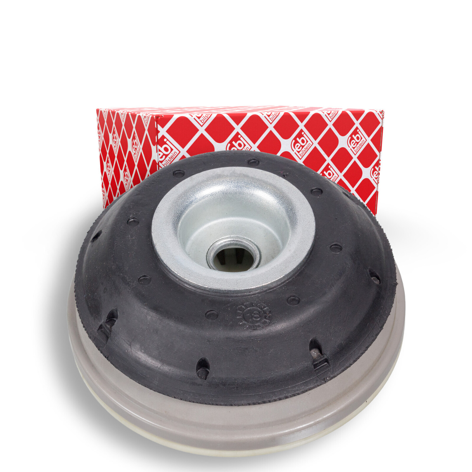 FEBI BILSTEIN Top Strut Mounting
