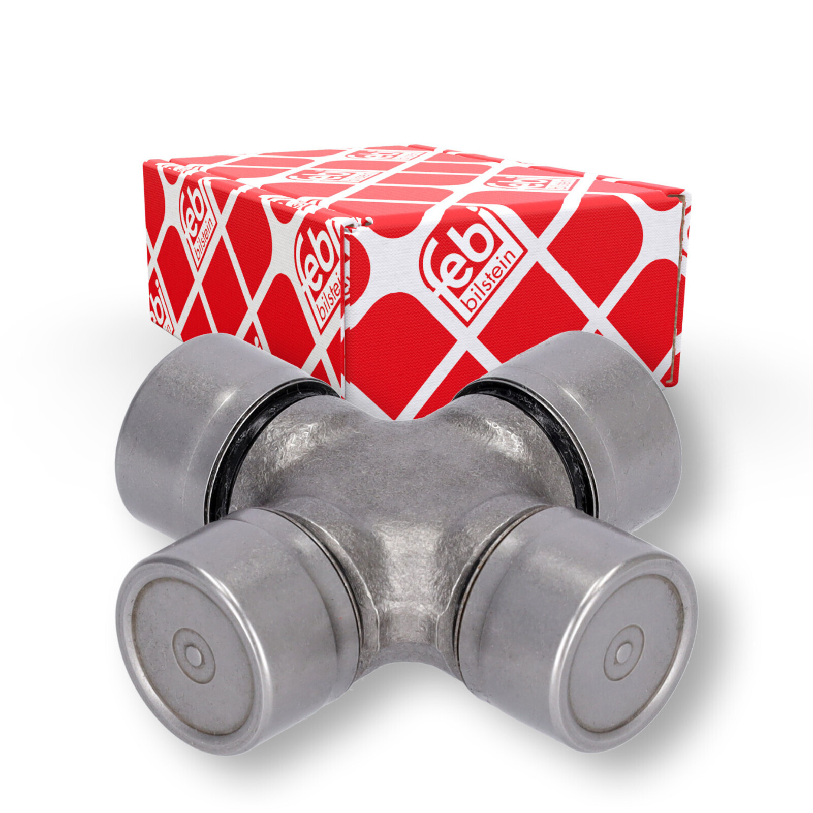 FEBI BILSTEIN Joint, propshaft