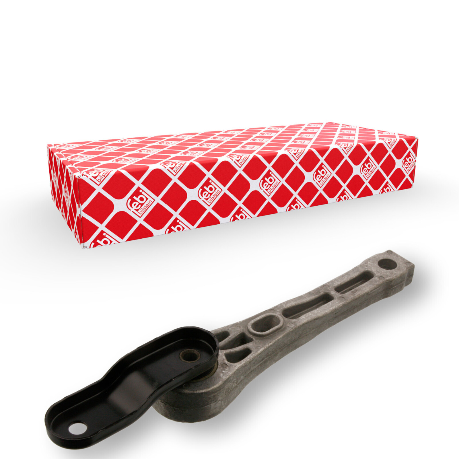 FEBI BILSTEIN Engine Mounting