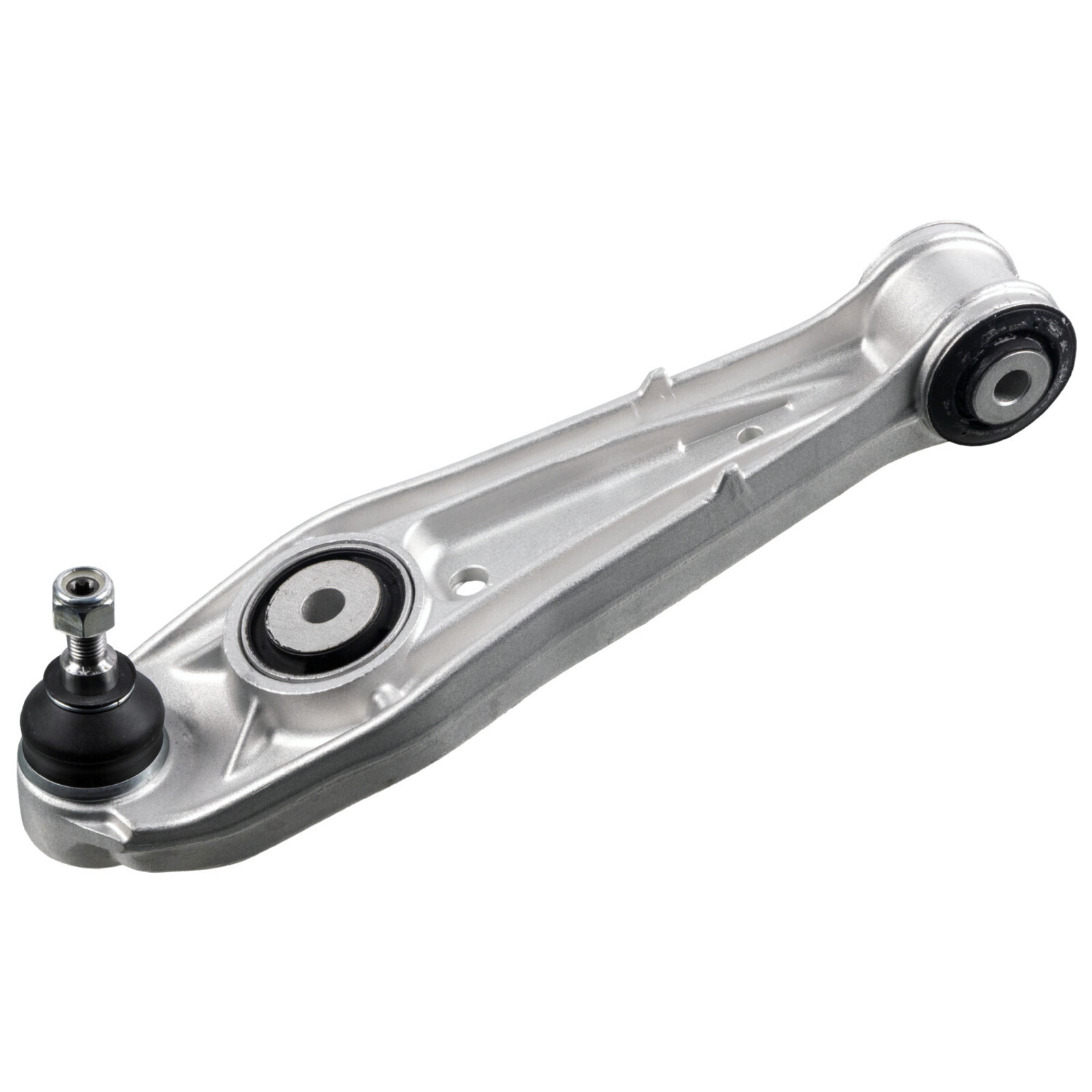 FEBI BILSTEIN Control Arm/Trailing Arm, wheel suspension