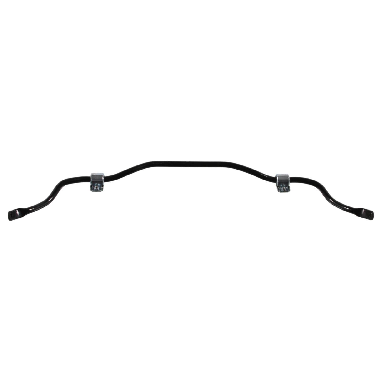 FEBI BILSTEIN Sway Bar, suspension