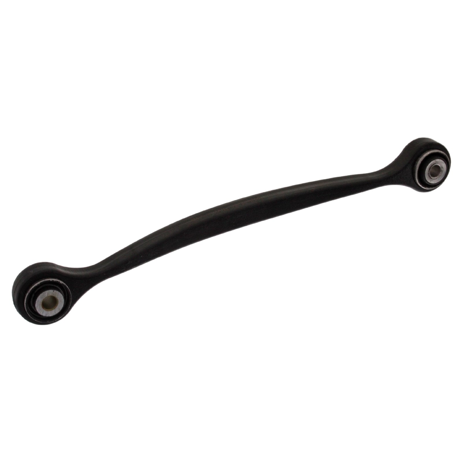 FEBI BILSTEIN Track Control Arm