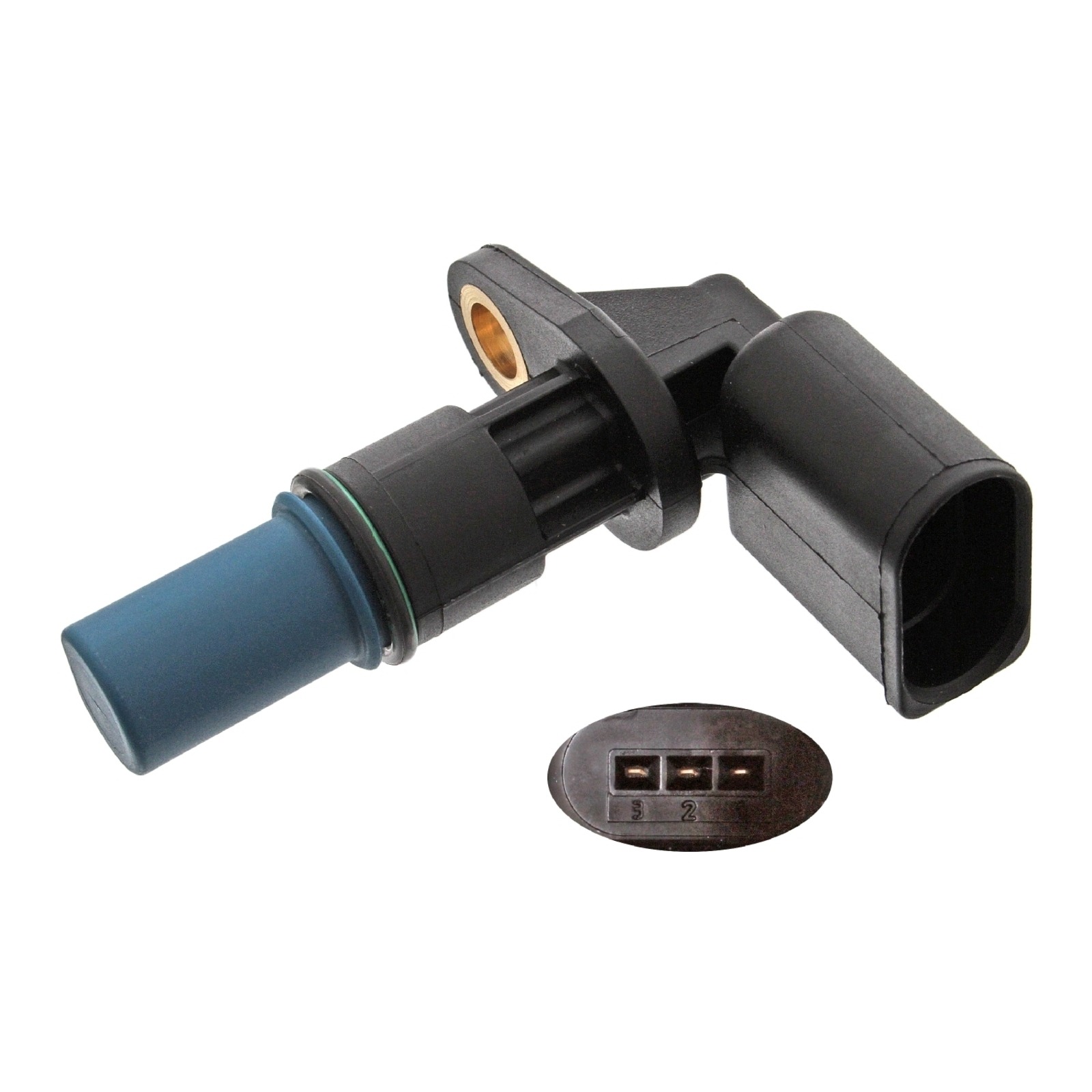 FEBI BILSTEIN Sensor, Nockenwellenposition