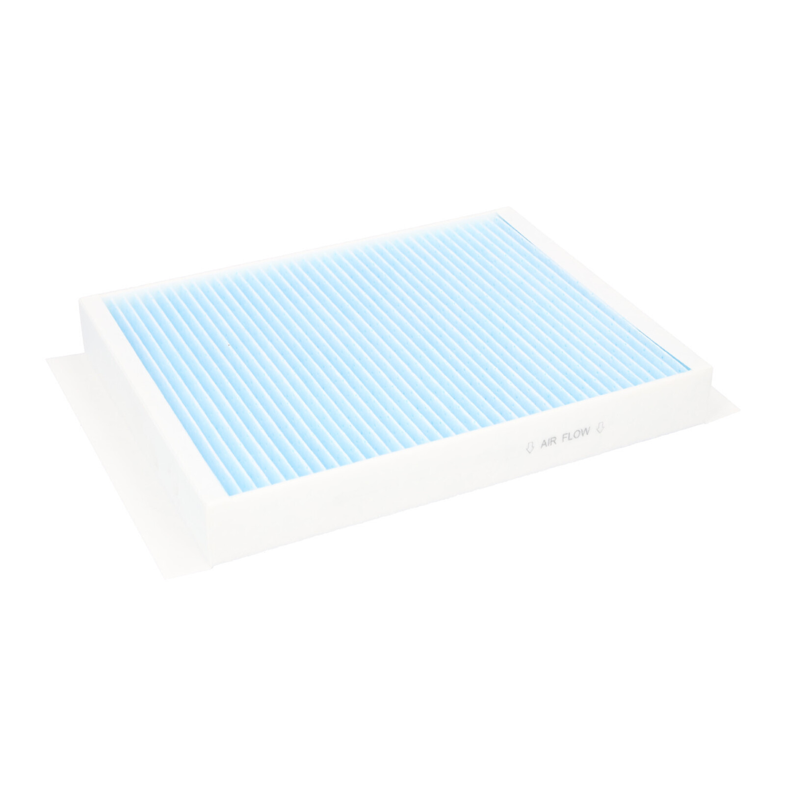 FEBI BILSTEIN Filter, interior air