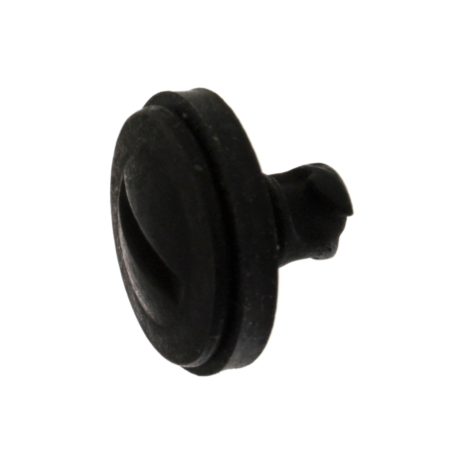 FEBI BILSTEIN Motor-/Unterfahrschutz