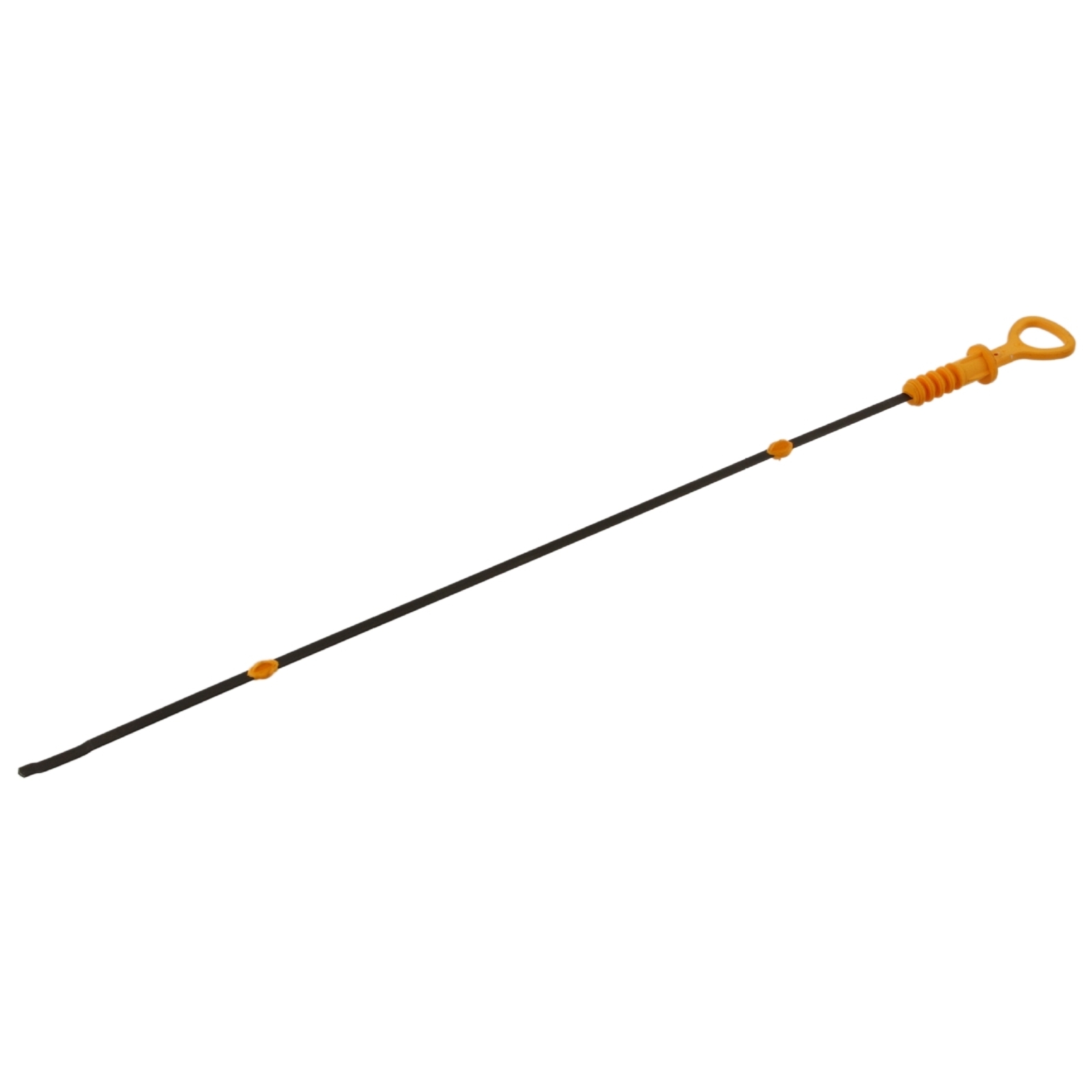 FEBI BILSTEIN Ölpeilstab febi Plus