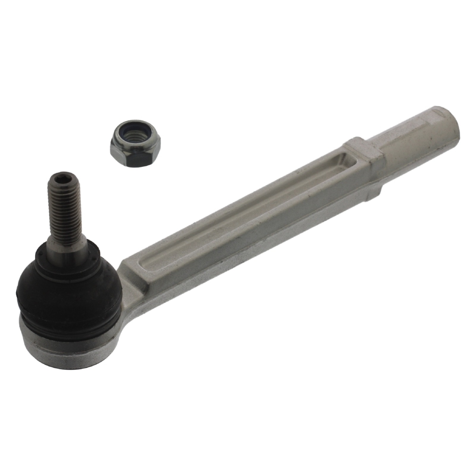 FEBI BILSTEIN Tie Rod End ProKit